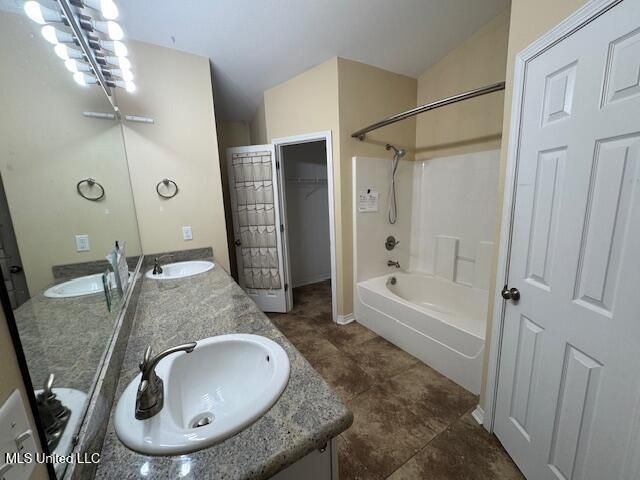 13263 Willow Oak Circle, Gulfport, MS 39503