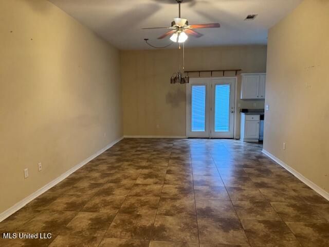 13263 Willow Oak Circle, Gulfport, MS 39503