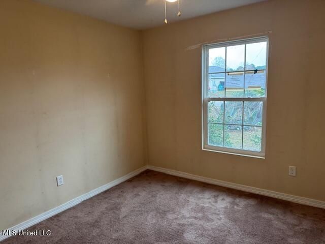 13263 Willow Oak Circle, Gulfport, MS 39503