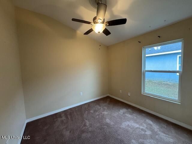 13263 Willow Oak Circle, Gulfport, MS 39503