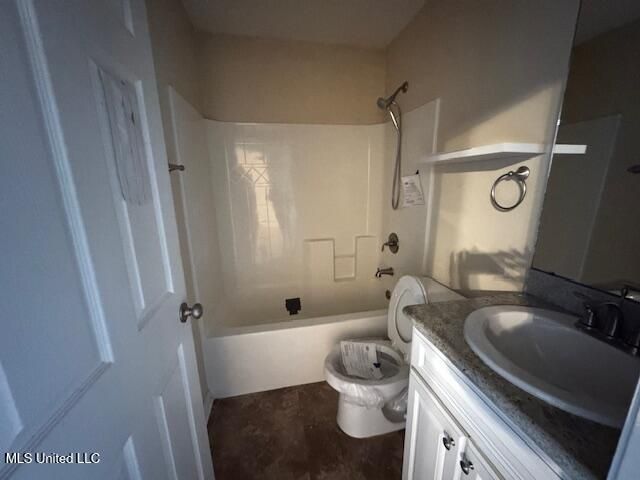 13263 Willow Oak Circle, Gulfport, MS 39503