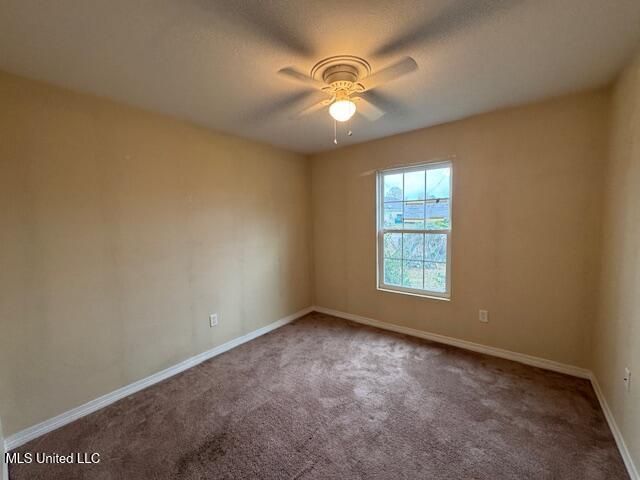 13263 Willow Oak Circle, Gulfport, MS 39503