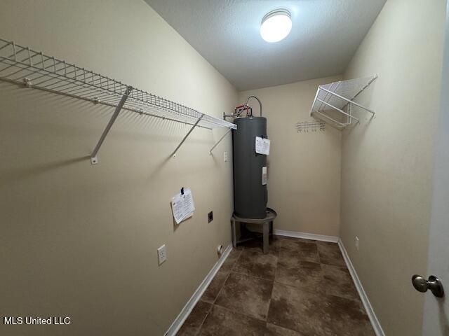 13263 Willow Oak Circle, Gulfport, MS 39503