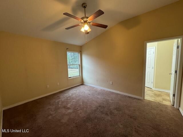 13263 Willow Oak Circle, Gulfport, MS 39503