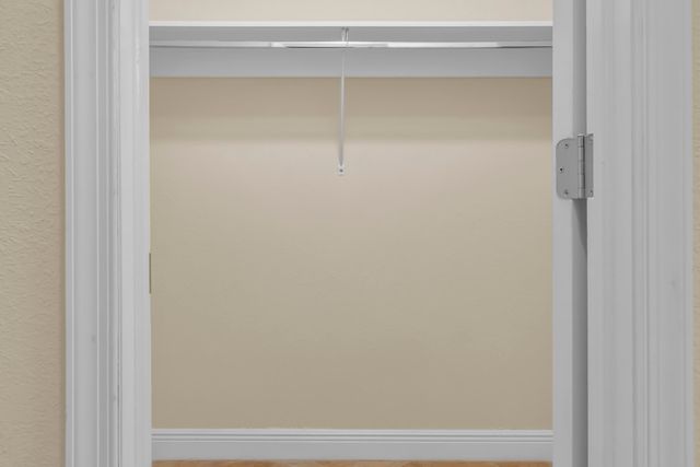 10144 S 46th Ave Avenue 494, Boynton Beach, FL 33436