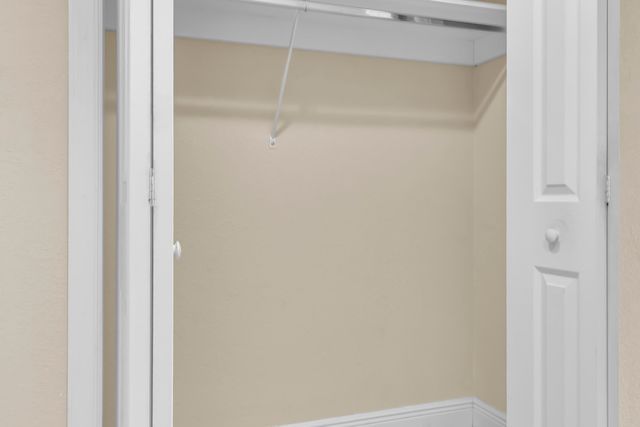 10144 S 46th Ave Avenue 494, Boynton Beach, FL 33436