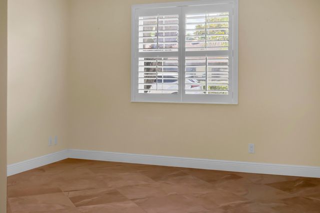 10144 S 46th Ave Avenue 494, Boynton Beach, FL 33436