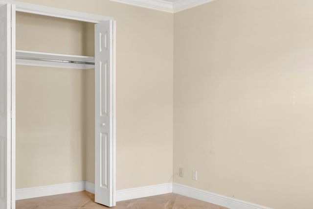 10144 S 46th Ave Avenue 494, Boynton Beach, FL 33436