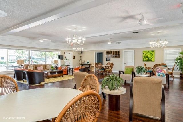 10144 S 46th Ave Avenue 494, Boynton Beach, FL 33436