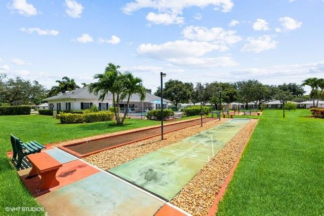 10144 S 46th Ave Avenue 494, Boynton Beach, FL 33436
