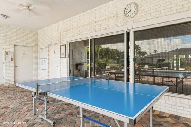 10144 S 46th Ave Avenue 494, Boynton Beach, FL 33436