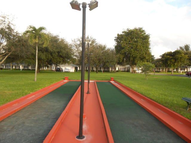 10144 S 46th Ave Avenue 494, Boynton Beach, FL 33436