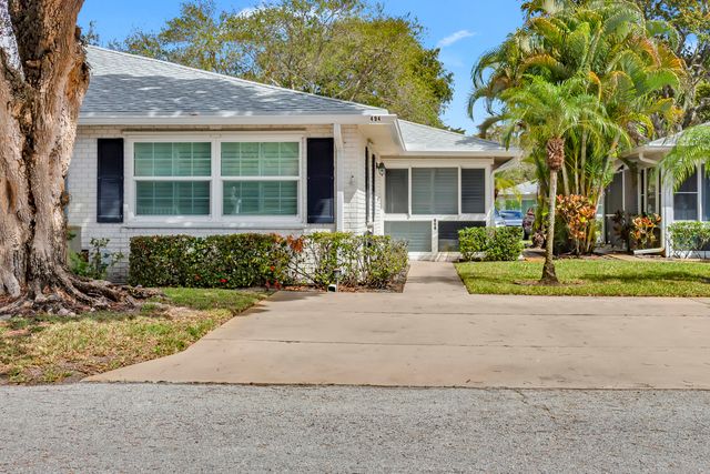 10144 S 46th Ave Avenue 494, Boynton Beach, FL 33436