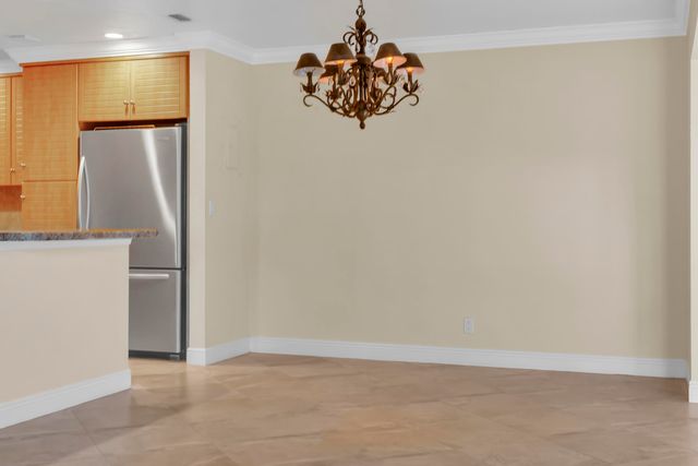 10144 S 46th Ave Avenue 494, Boynton Beach, FL 33436