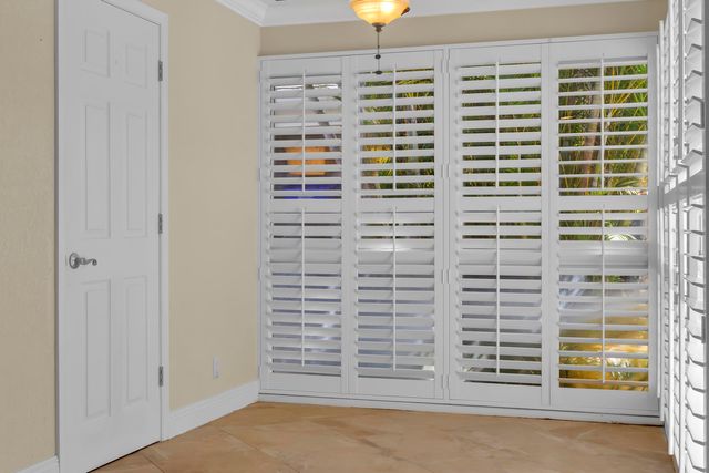 10144 S 46th Ave Avenue 494, Boynton Beach, FL 33436