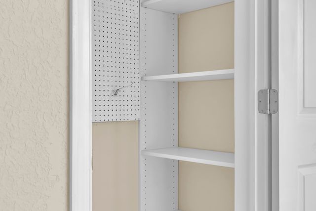 10144 S 46th Ave Avenue 494, Boynton Beach, FL 33436