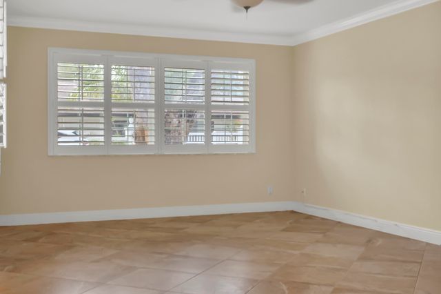 10144 S 46th Ave Avenue 494, Boynton Beach, FL 33436