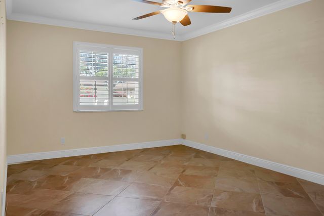 10144 S 46th Ave Avenue 494, Boynton Beach, FL 33436