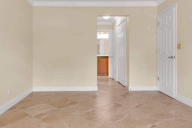 10144 S 46th Ave Avenue 494, Boynton Beach, FL 33436