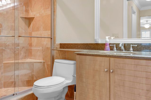 10144 S 46th Ave Avenue 494, Boynton Beach, FL 33436