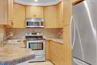 10144 S 46th Ave Avenue 494, Boynton Beach, FL 33436