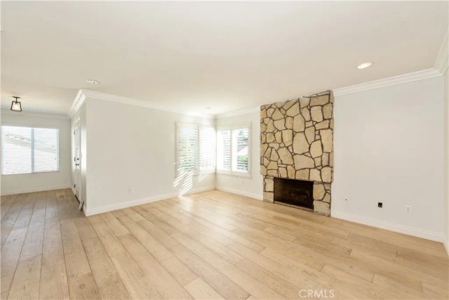 1748 Morning Canyon Rd, Diamond Bar, CA 91765