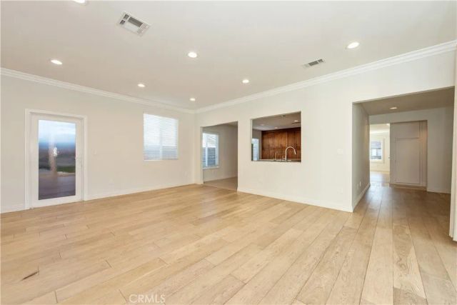1748 Morning Canyon Rd, Diamond Bar, CA 91765