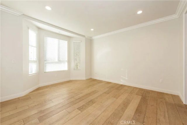 1748 Morning Canyon Rd, Diamond Bar, CA 91765
