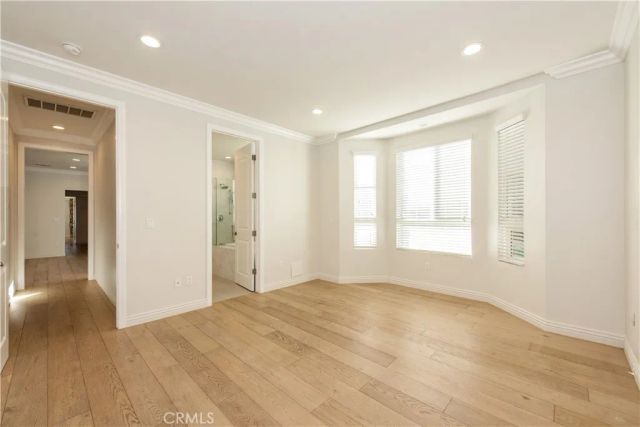 1748 Morning Canyon Rd, Diamond Bar, CA 91765