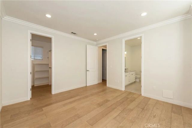 1748 Morning Canyon Rd, Diamond Bar, CA 91765