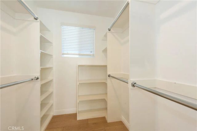 1748 Morning Canyon Rd, Diamond Bar, CA 91765