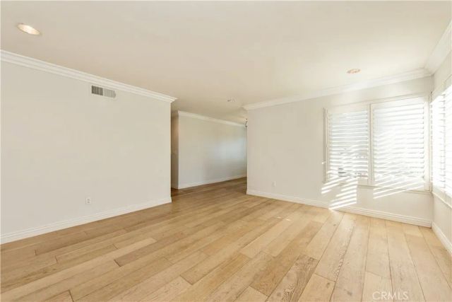 1748 Morning Canyon Rd, Diamond Bar, CA 91765