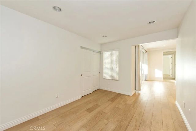 1748 Morning Canyon Rd, Diamond Bar, CA 91765