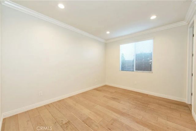 1748 Morning Canyon Rd, Diamond Bar, CA 91765
