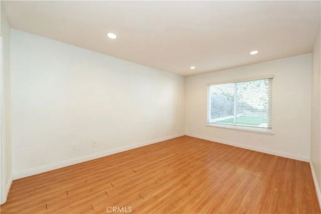 1748 Morning Canyon Rd, Diamond Bar, CA 91765