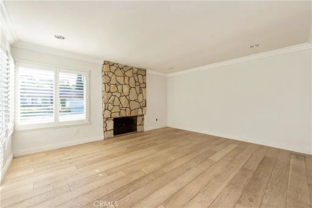 1748 Morning Canyon Rd, Diamond Bar, CA 91765