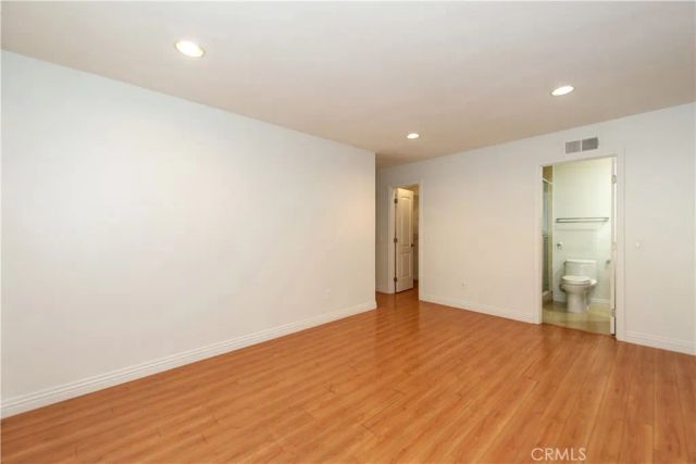 1748 Morning Canyon Rd, Diamond Bar, CA 91765