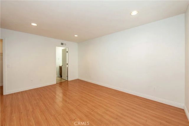 1748 Morning Canyon Rd, Diamond Bar, CA 91765