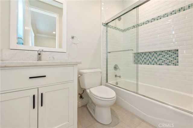 1748 Morning Canyon Rd, Diamond Bar, CA 91765