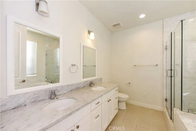 1748 Morning Canyon Rd, Diamond Bar, CA 91765