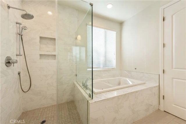 1748 Morning Canyon Rd, Diamond Bar, CA 91765