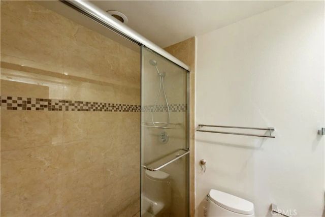 1748 Morning Canyon Rd, Diamond Bar, CA 91765