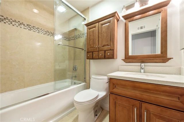 1748 Morning Canyon Rd, Diamond Bar, CA 91765