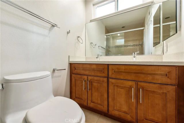 1748 Morning Canyon Rd, Diamond Bar, CA 91765