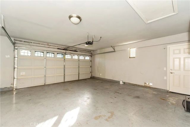 1748 Morning Canyon Rd, Diamond Bar, CA 91765