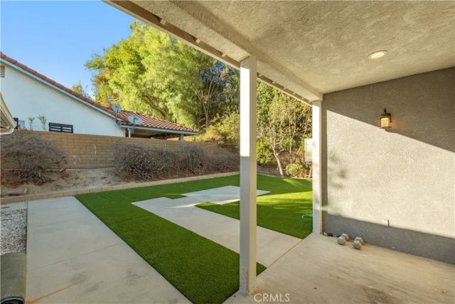 1748 Morning Canyon Rd, Diamond Bar, CA 91765