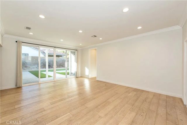 1748 Morning Canyon Rd, Diamond Bar, CA 91765