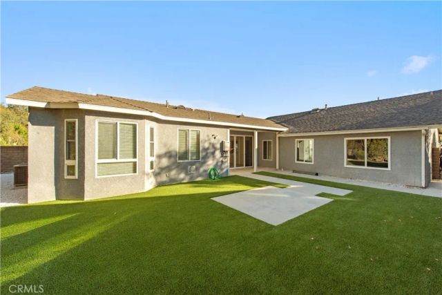 1748 Morning Canyon Rd, Diamond Bar, CA 91765