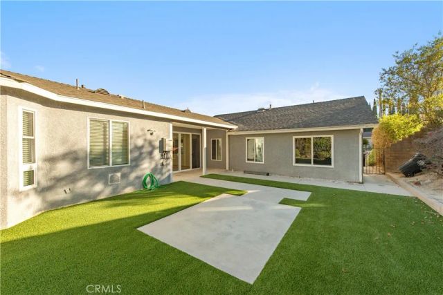 1748 Morning Canyon Rd, Diamond Bar, CA 91765