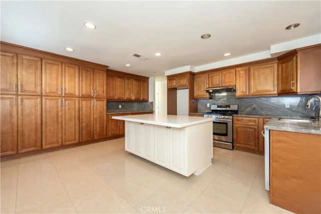 1748 Morning Canyon Rd, Diamond Bar, CA 91765
